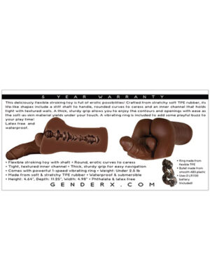 backdoor bash dark backdoor bash dark