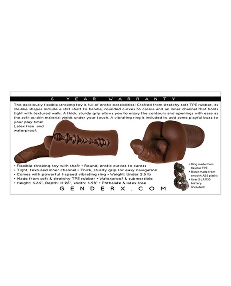 backdoor bash dark backdoor bash dark