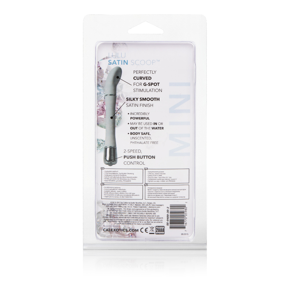 lulu satin scoop vibe white lulu satin scoop vibe white