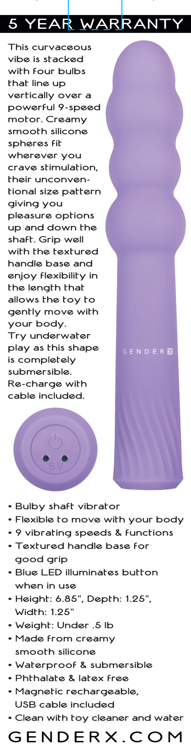 bumpy ride bumpy ride