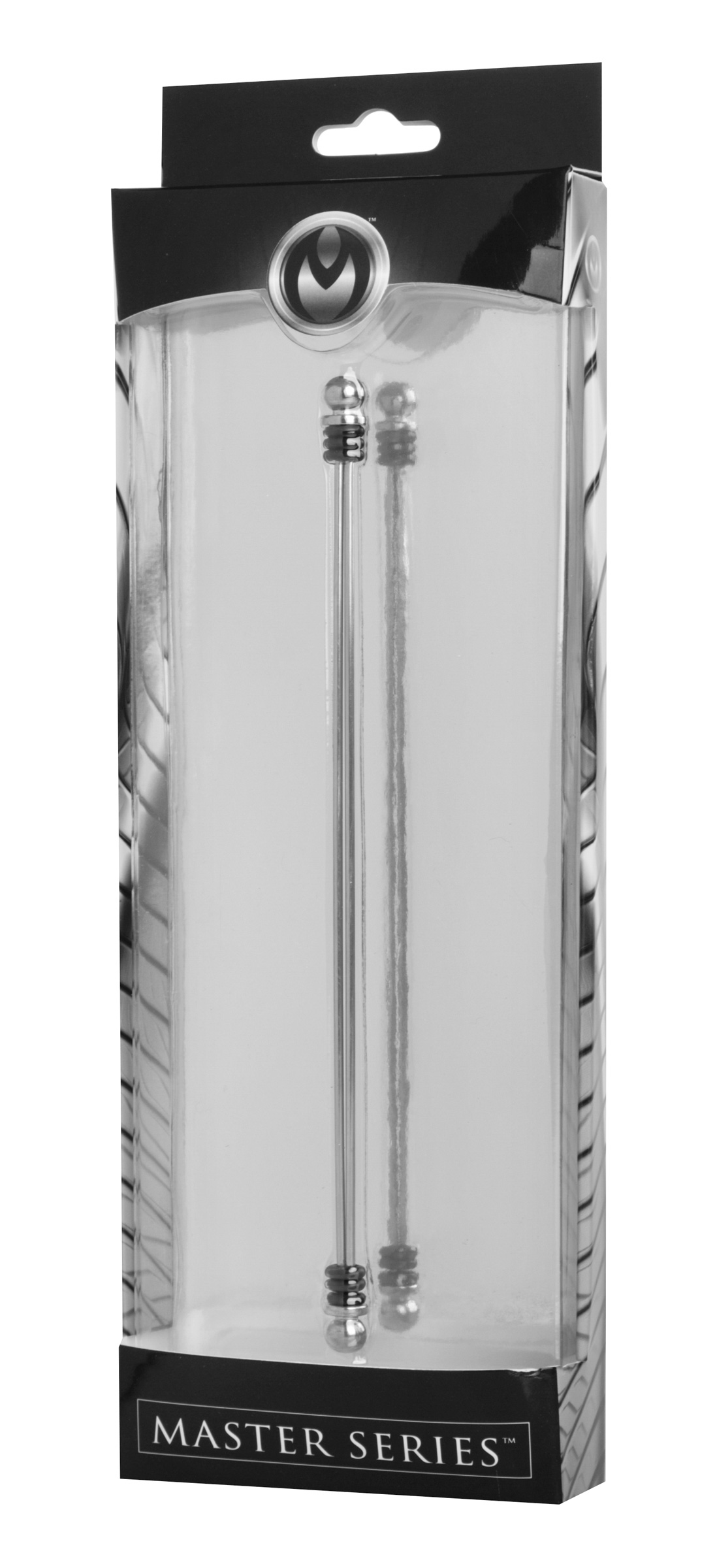 abacus vice double bar pincher abacus vice double bar pincher