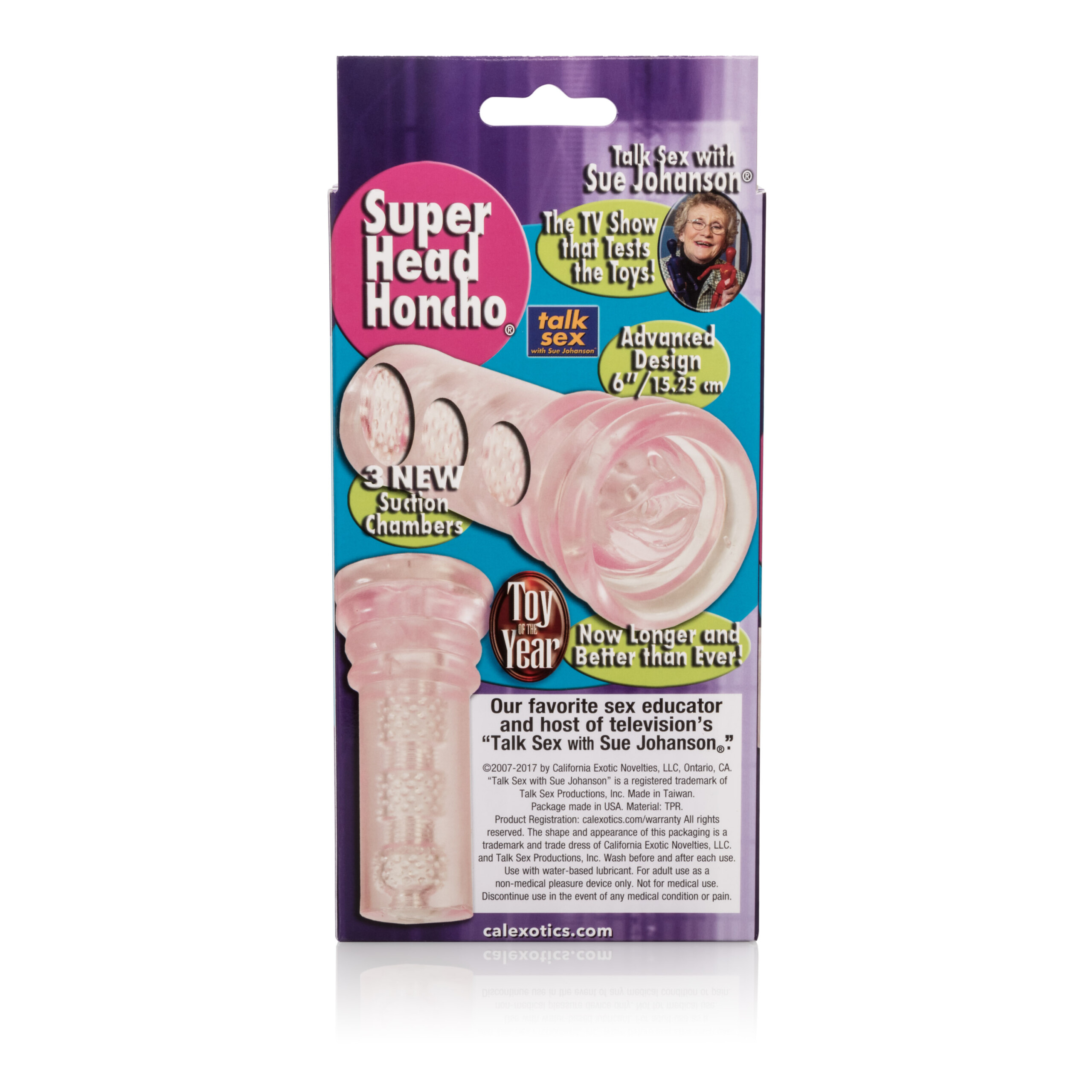 sue johnson super head honcho sue johnson super head honcho
