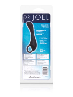 dr. joel kaplan silicone prostate probe graduated