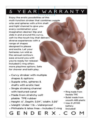 complete package dark complete package dark