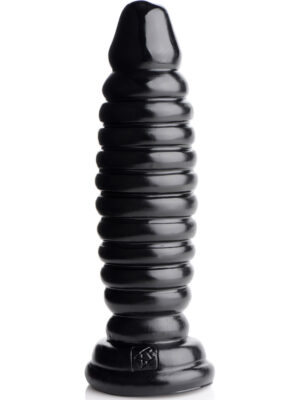 bumpy ride butt plug bulk