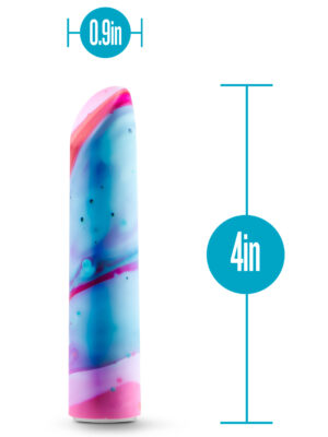 limited addiction fascinate power vibe peach limited addiction fascinate power vibe peach