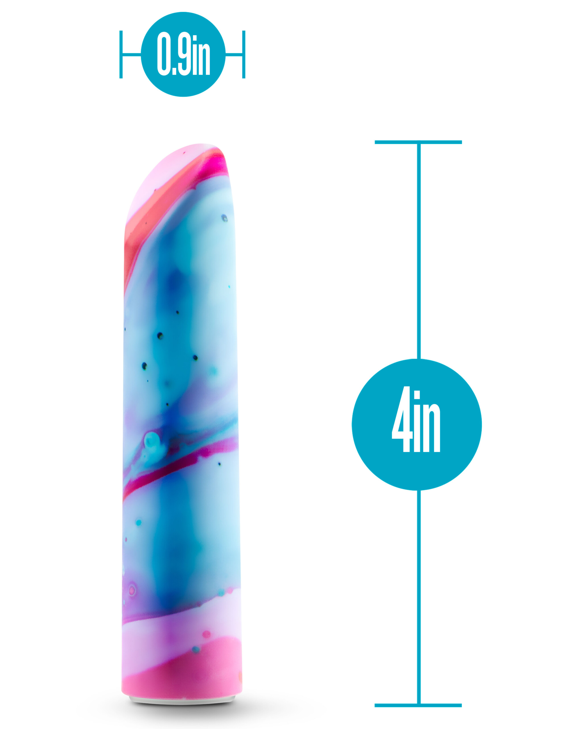 limited addiction fascinate power vibe peach