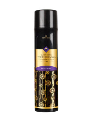 ultra thick hybrid formula personal moisturizer 5.07 fl oz. unscented ultra thick hybrid formula personal moisturizer 5.07 fl oz. unscented