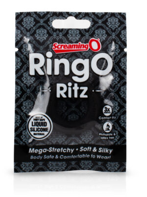 ringo ritz black ringo ritz black