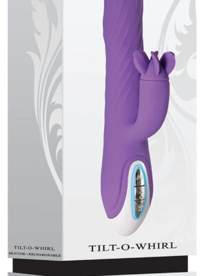 tilt o whirl lavander vibe tilt o whirl lavander vibe