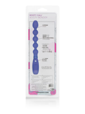 booty call booty bender purple