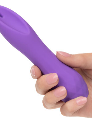 gia dual flicker purple