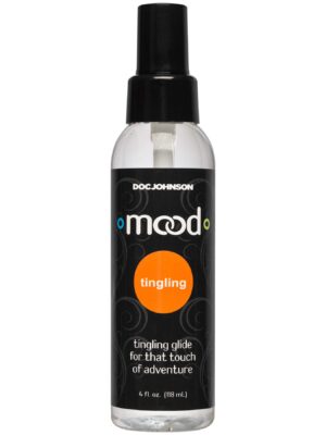 mood tingling glide 4 fl. oz. bulk mood tingling glide 4 fl. oz. bulk