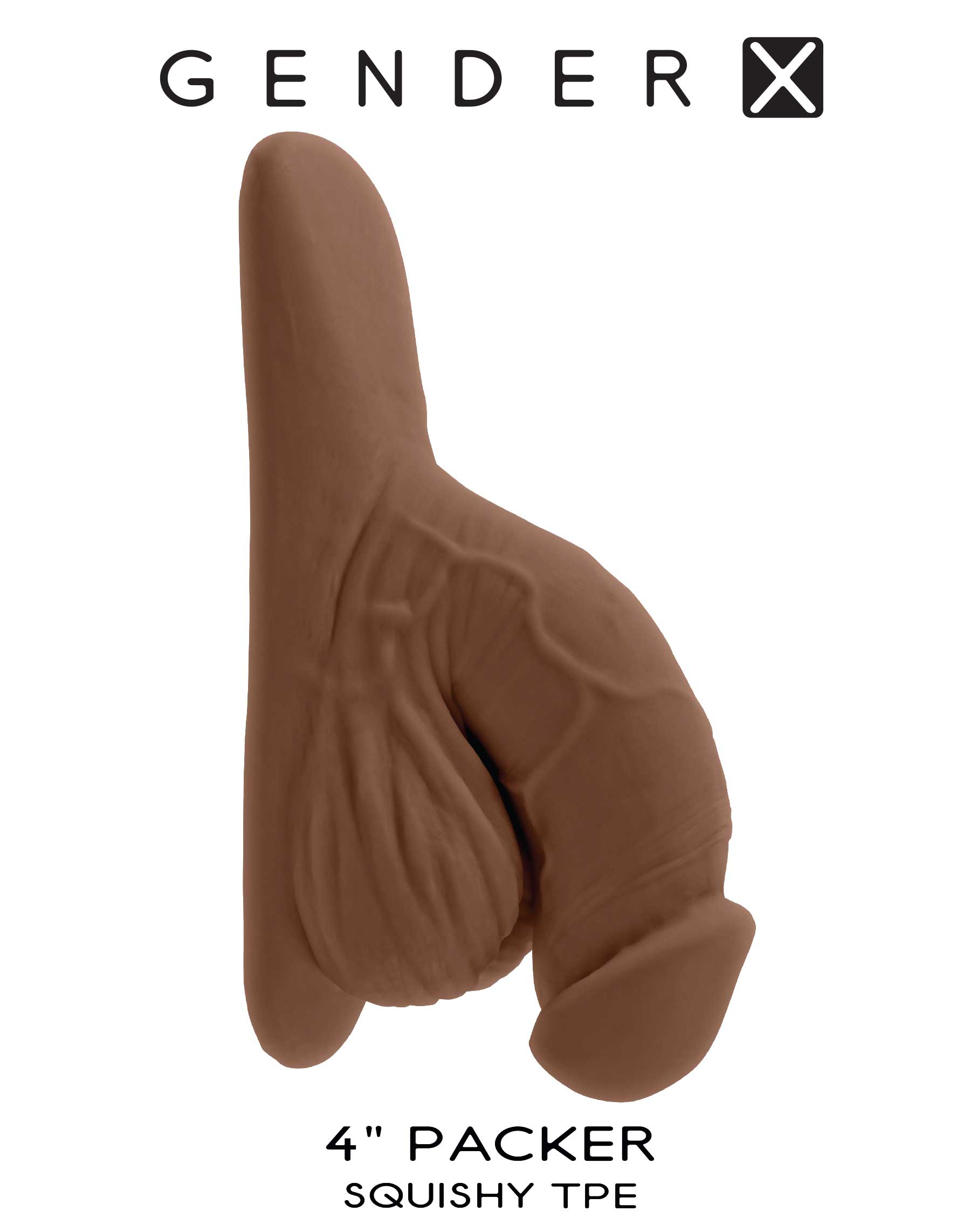 4 inch packer dark 4 inch packer dark