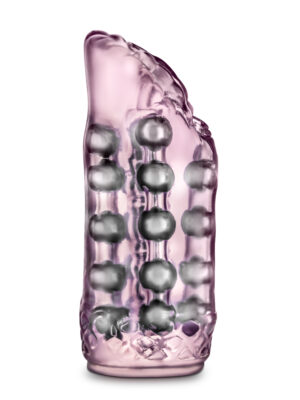 m for men super stroker pink m for men super stroker pink