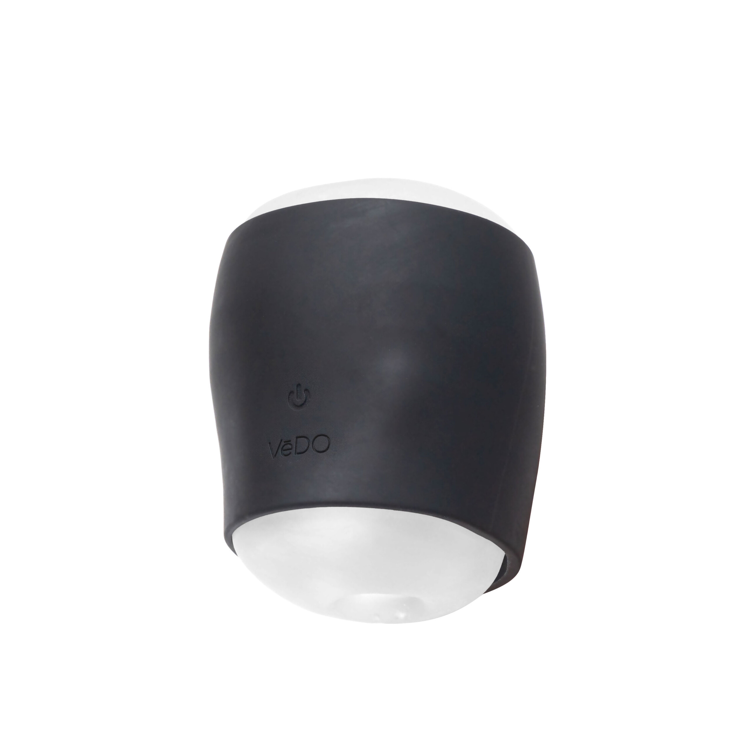 grip rechargeable vibrating stroker