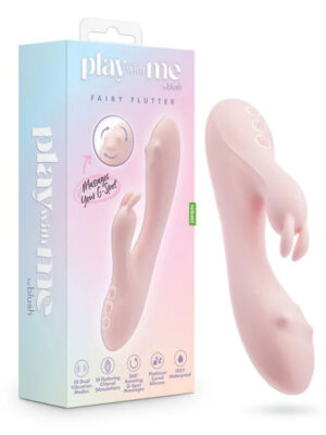 play with me fairy flutter pink play with me fairy flutter pink