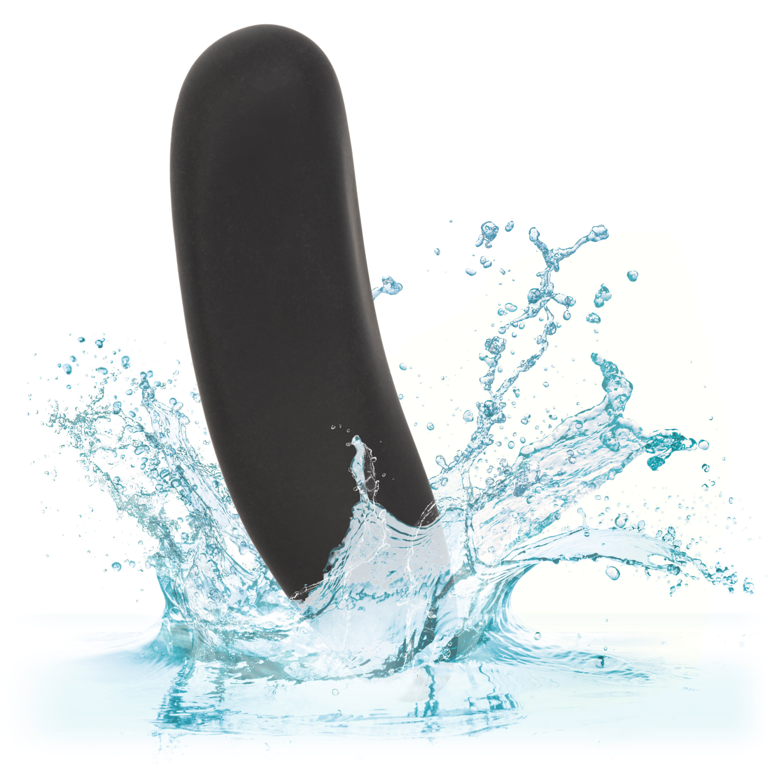 remote control lace thong set burgundy remote control lace thong set burgundy