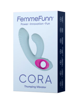 cora light blue cora light blue