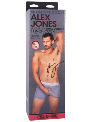 signature cocks alex jones 11 inch cock with removable vac u lock suction cup caramel signature cocks alex jones 11 inch cock with removable vac u lock suction cup caramel