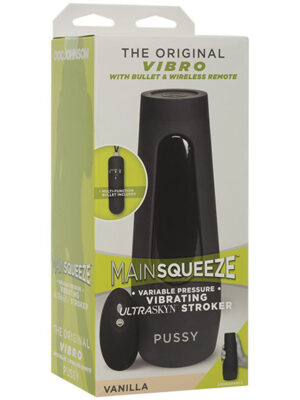 main squeeze the original vibro pussy main squeeze the original vibro pussy