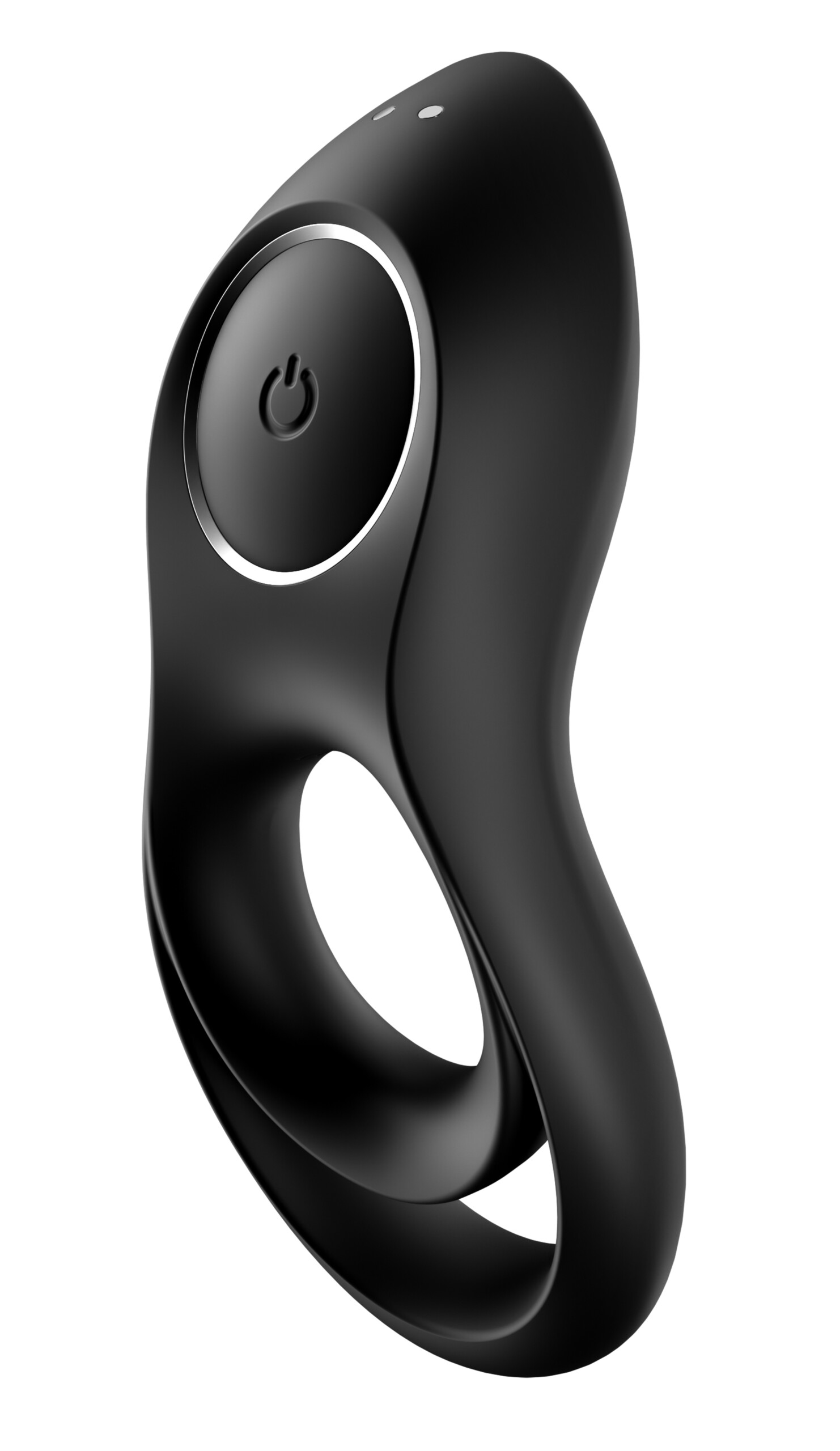 legendary duo black legendary duo black