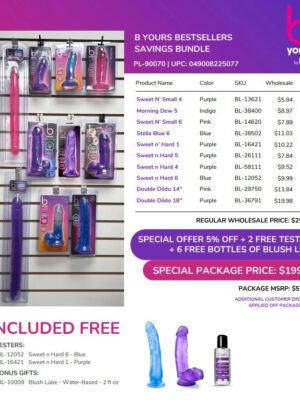 b yours bestsellers bundle b yours bestsellers bundle