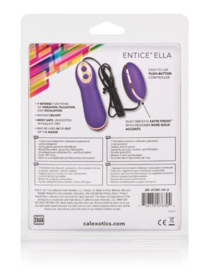entice ella purple entice ella purple