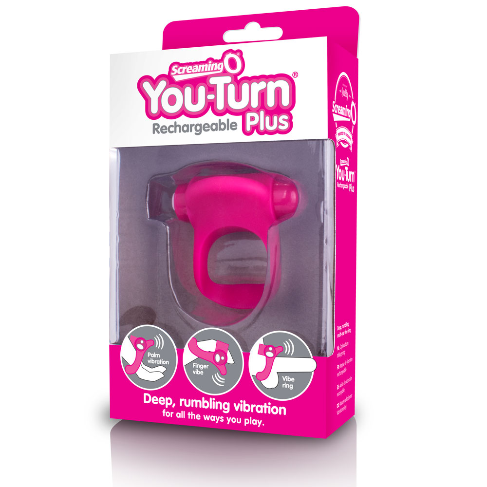 charged you turn plus strawberry each