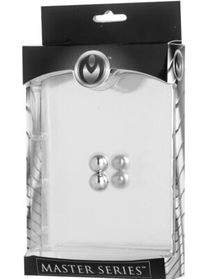 magnus mighty magnetic orbs