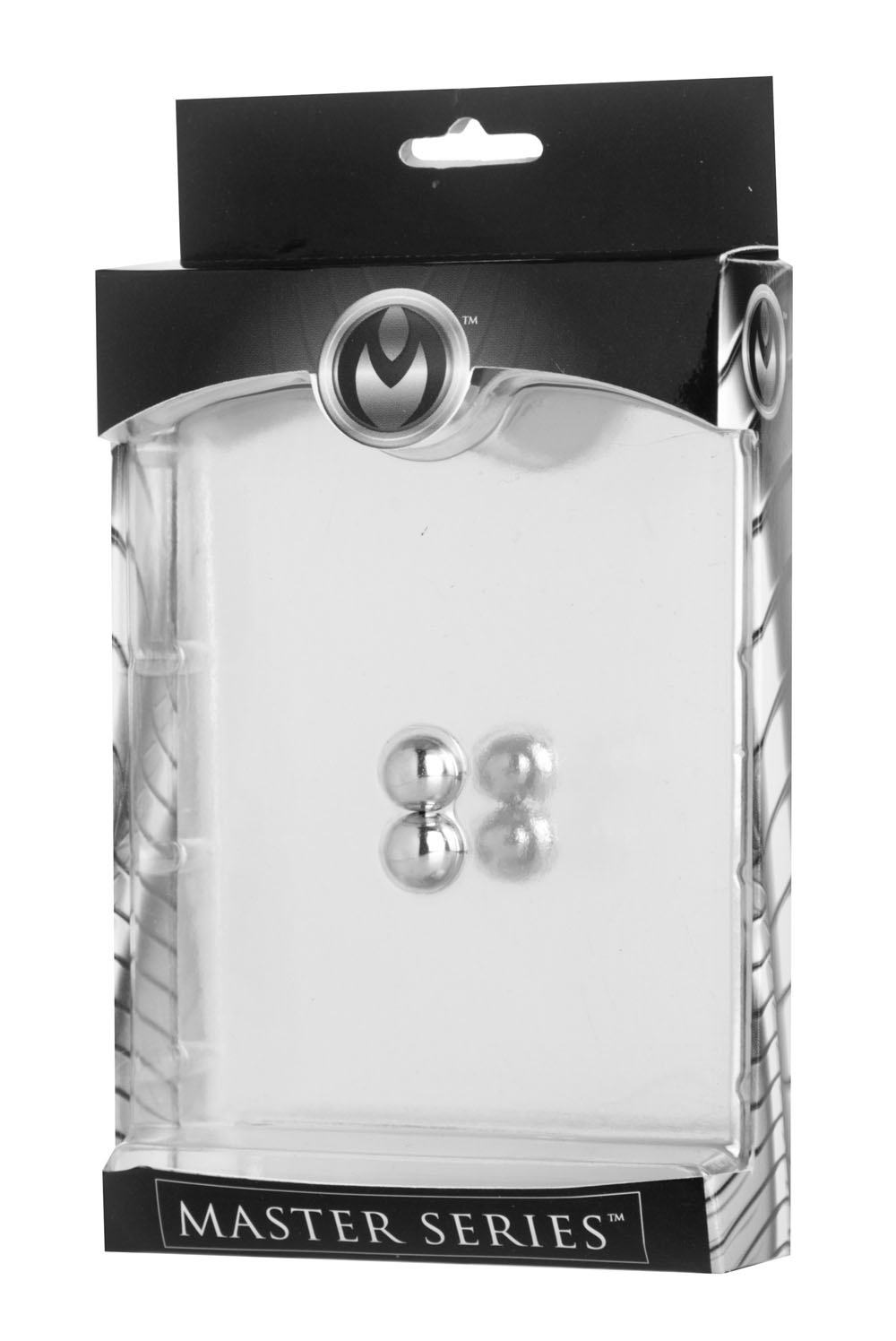 magnus mighty magnetic orbs