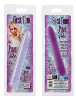first time power vibe purple first time power vibe purple