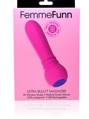 ultra bullet pink ultra bullet pink