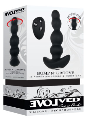 bump n groove bump n groove