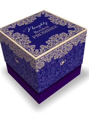 boudoir promises naughty boudoir promises naughty