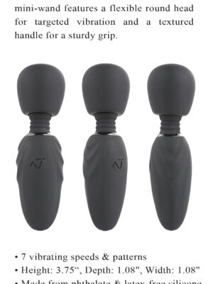 buzz one out black buzz one out black