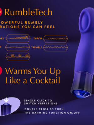 oh my gem mystery sapphire