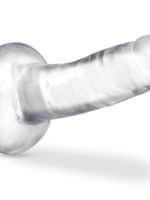 b yours plus hard n happy clear b yours plus hard n happy clear