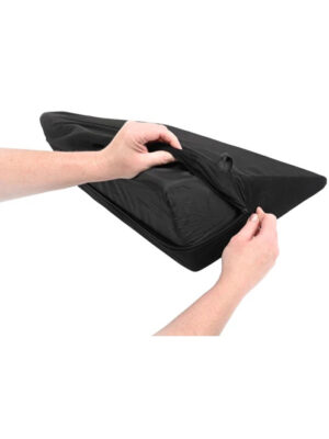 pivot positioner black