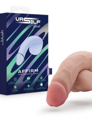 urself affirm packer beige urself affirm packer beige