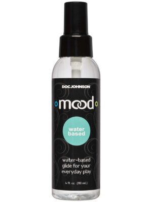 mood water based glide 4 fl. oz. bulk mood water based glide 4 fl. oz. bulk