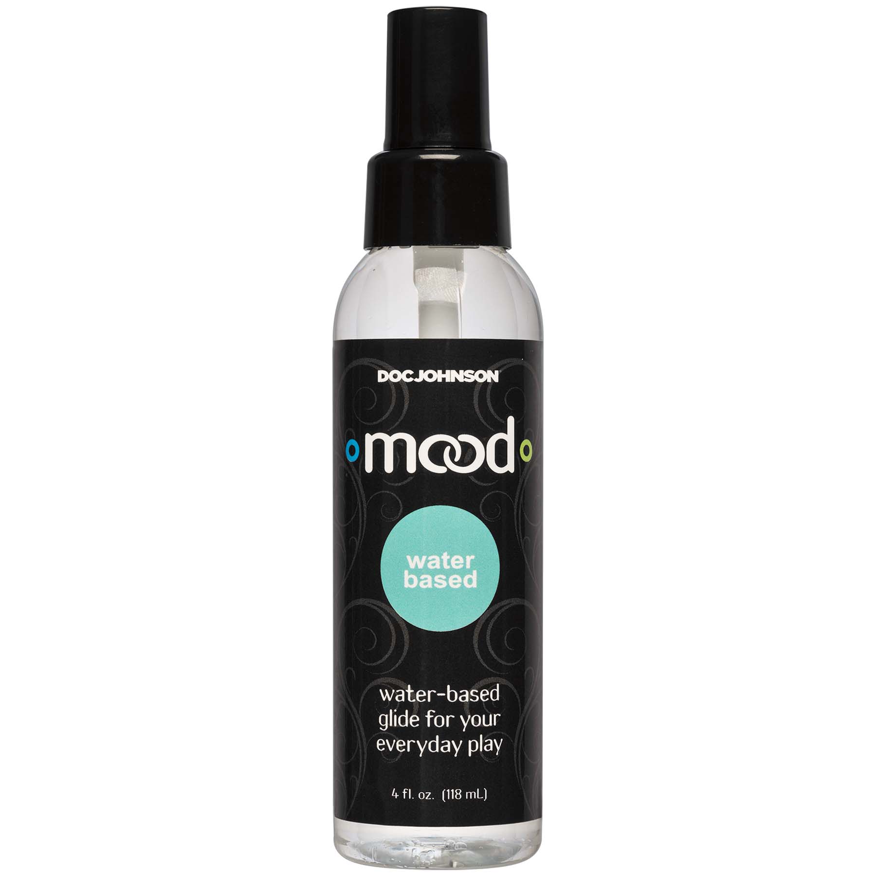 mood water based glide 4 fl. oz. bulk mood water based glide 4 fl. oz. bulk