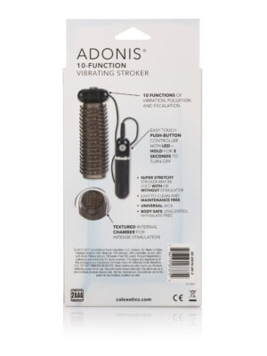 colt 10 function vibrating stroker colt 10 function vibrating stroker