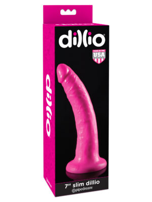 dillio 7 inch slim dillio dillio 7 inch slim dillio