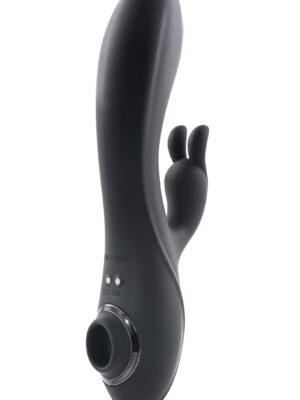 rabbit hole black rabbit hole black