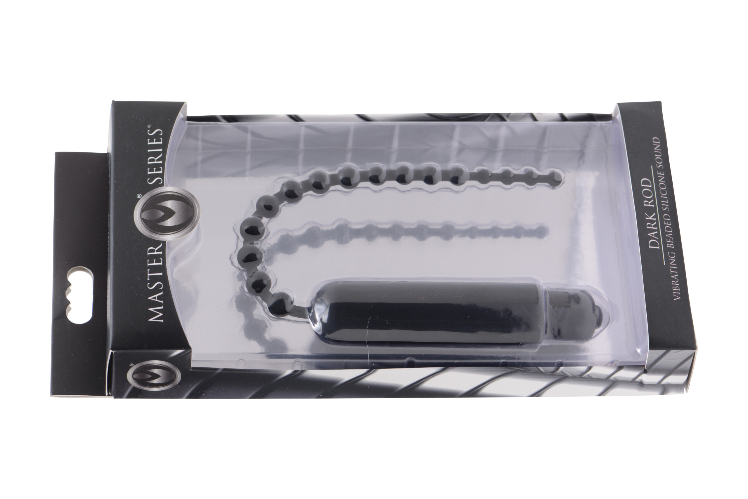 dark rod vibrating beaded silicone sound dark rod vibrating beaded silicone sound