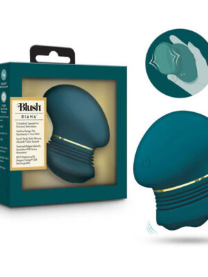 the blush collection riana dark teal the blush collection riana dark teal