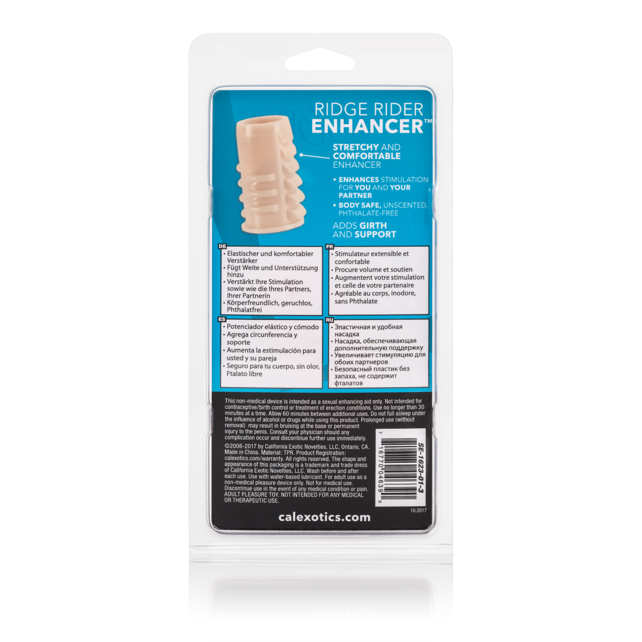 silicone ridge rider enhancer silicone ridge rider enhancer