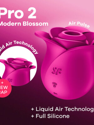 pro 2 modern blossom hot pink pro 2 modern blossom hot pink