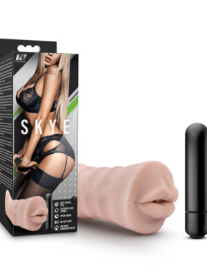 m for men skye vanilla m for men skye vanilla